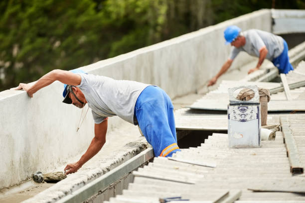 Best Insulation Installation Cost  in Seven Fields, PA