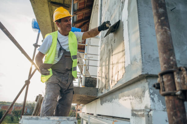 Best Local Insulation Services  in Seven Fields, PA