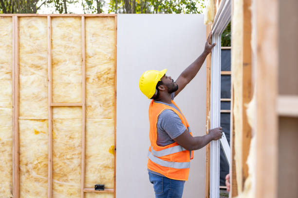  Seven Fields, PA Insulation Contractor Pros
