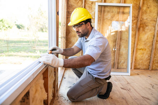 Best Insulation Inspection Services  in Seven Fields, PA
